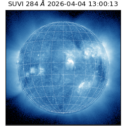 suvi - 2026-04-04T13:00:13.696000