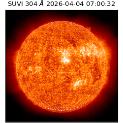 suvi - 2026-04-04T07:00:32.665000