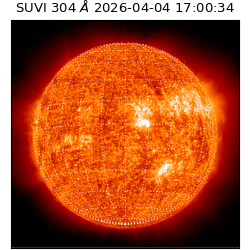 suvi - 2026-04-04T17:00:34.399000