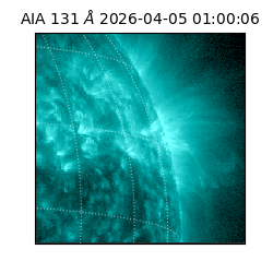 saia - 2026-04-05T01:00:06.620000