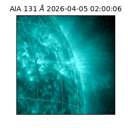 saia - 2026-04-05T02:00:06.622000