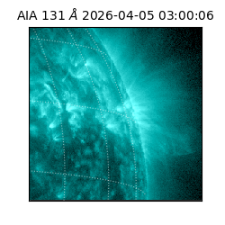 saia - 2026-04-05T03:00:06.621000