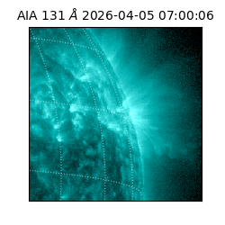saia - 2026-04-05T07:00:06.620000
