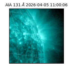 saia - 2026-04-05T11:00:06.621000