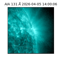 saia - 2026-04-05T14:00:06.620000