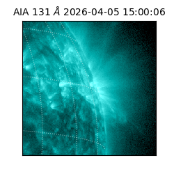 saia - 2026-04-05T15:00:06.620000