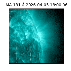 saia - 2026-04-05T18:00:06.620000