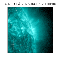 saia - 2026-04-05T20:00:06.621000