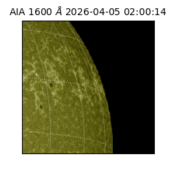 saia - 2026-04-05T02:00:14.130000