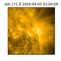 saia - 2026-04-05T01:00:09.352000