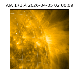 saia - 2026-04-05T02:00:09.351000