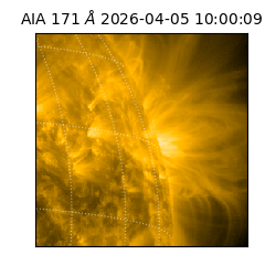 saia - 2026-04-05T10:00:09.352000