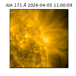 saia - 2026-04-05T11:00:09.348000