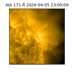 saia - 2026-04-05T23:00:09.349000