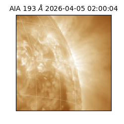 saia - 2026-04-05T02:00:04.842000