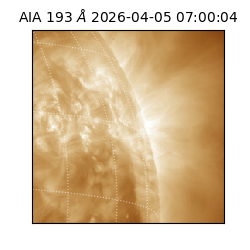 saia - 2026-04-05T07:00:04.842000