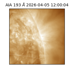 saia - 2026-04-05T12:00:04.842000