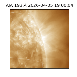 saia - 2026-04-05T19:00:04.845000