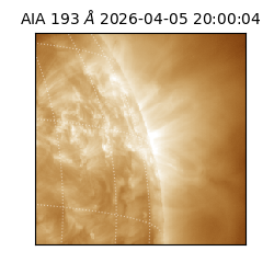 saia - 2026-04-05T20:00:04.842000