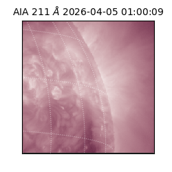 saia - 2026-04-05T01:00:09.623000