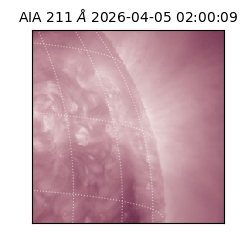saia - 2026-04-05T02:00:09.624000