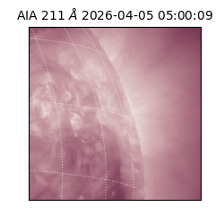saia - 2026-04-05T05:00:09.631000