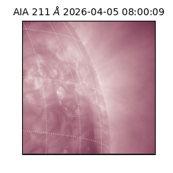 saia - 2026-04-05T08:00:09.631000