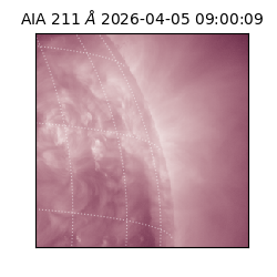 saia - 2026-04-05T09:00:09.630000