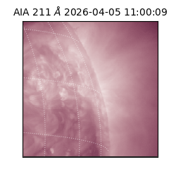 saia - 2026-04-05T11:00:09.623000