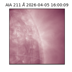 saia - 2026-04-05T16:00:09.623000