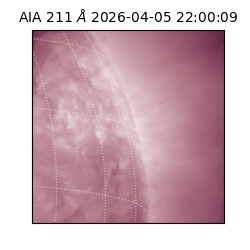 saia - 2026-04-05T22:00:09.624000