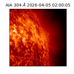 saia - 2026-04-05T02:00:05.131000