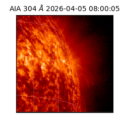 saia - 2026-04-05T08:00:05.129000