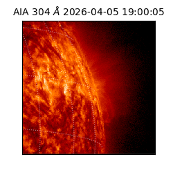 saia - 2026-04-05T19:00:05.129000