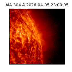 saia - 2026-04-05T23:00:05.129000