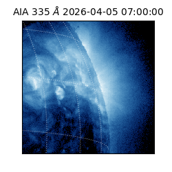 saia - 2026-04-05T07:00:00.622000