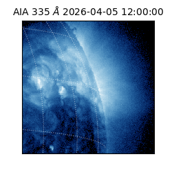 saia - 2026-04-05T12:00:00.623000