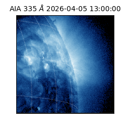 saia - 2026-04-05T13:00:00.623000