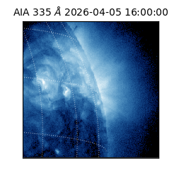 saia - 2026-04-05T16:00:00.620000