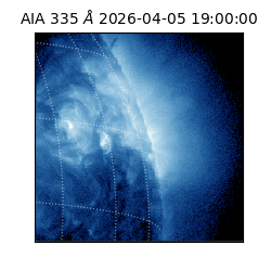 saia - 2026-04-05T19:00:00.622000