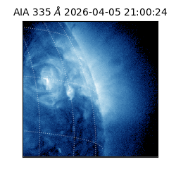 saia - 2026-04-05T21:00:24.620000