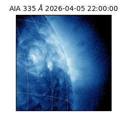 saia - 2026-04-05T22:00:00.623000