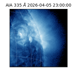 saia - 2026-04-05T23:00:00.622000