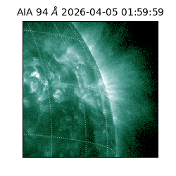 saia - 2026-04-05T01:59:59.119000