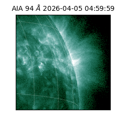 saia - 2026-04-05T04:59:59.119000