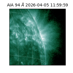 saia - 2026-04-05T11:59:59.120000