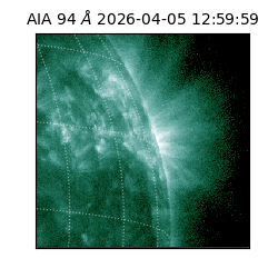 saia - 2026-04-05T12:59:59.120000