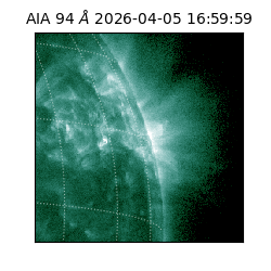 saia - 2026-04-05T16:59:59.119000