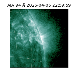 saia - 2026-04-05T22:59:59.120000