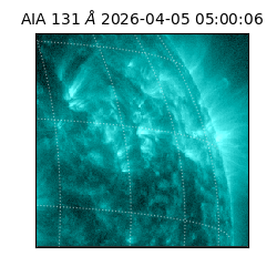 saia - 2026-04-05T05:00:06.620000